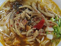 -正宗牛骨粉(铁路八村东区店)