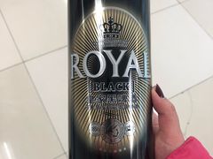 -麦凯乐(开发区店)