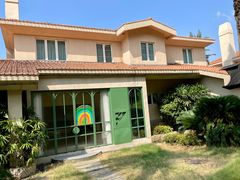 -圣爵菲斯大酒店(长沙世界之窗店)