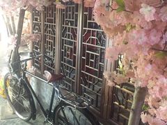 -南京时尚莱迪购物广场(正洪街店)