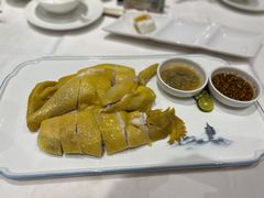 -顺德渔村·岭南一号