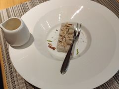 -香樟花园法式铁板烧(恒隆广场店)