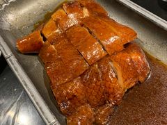 -稻香饭店(IFS国金中心店)