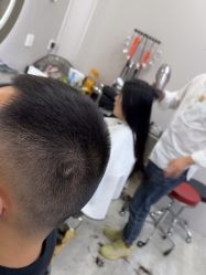 -安蒂护肤造型