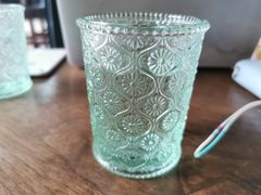 -HAPPEN(江川东路店)