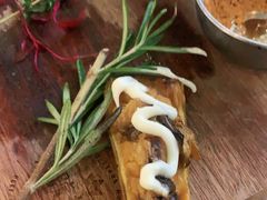 -拾挚扒房(招商花园城店)