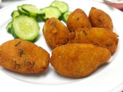 -澳门十六浦索菲特大酒店