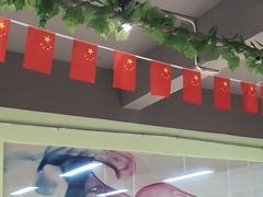 -学知乐教育·幼小衔接·小学科辅导(嘉定镇校区)