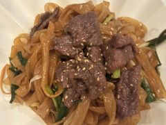 -点都德(汇点楼店)