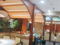 -光海·乡记酸菜鱼·始于1996(花园路店)