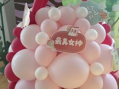 -小象润知早教·托育·幼儿园成长中心