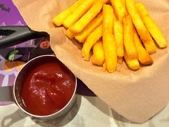 -必胜客(海安文峰店)