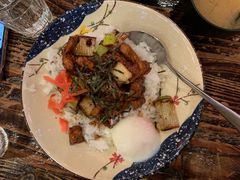 -平成屋·午肴夜酒(四川北路店)