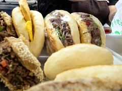 -隆福寺小吃店(东四店)