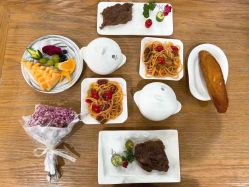 -满天星母婴月子中心(湖塘馆)