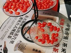 -呷哺呷哺(悦方店)