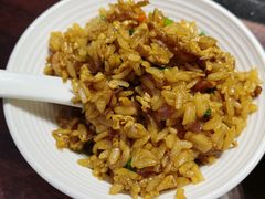 -巴邑火锅(江北万达店)
