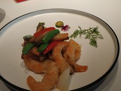 -百富源·海鲜辽菜(浑河堡店)
