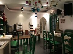-Carmen卡门西班牙餐厅