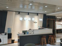 -宏宇眼镜蔡司依视路折扣店(兆佳眼镜城店)