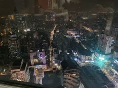 -云中小雅