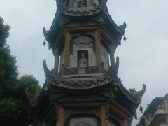 -房湖公园