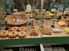 -仟吉KenGee(西子花苑店)