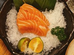 -饭团匠·料理小食堂(镋钯街店)