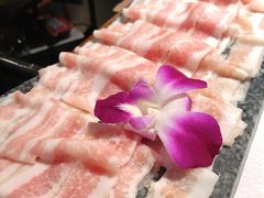 -哥老官重庆美蛙鱼头(虹口龙之梦店)