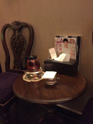 -法国安杰玛SPA会所