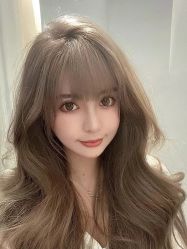 -COSMO PRO造型