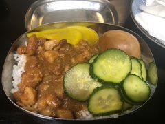 -小明同学(三里屯店)