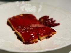 -福1015(愚园路店)