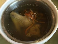 双子楼大酒店•无锡婚庆中心-双子楼大酒店(城开国际写字楼店)