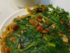 -端仕小锅(文林街店)