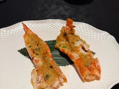 -醉东Oriental House(静安嘉里中心店)