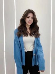 -MMbyHairCode 芭曲发型沙龙