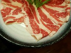 -松子料理(亮马桥店)