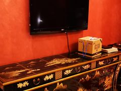 -大东方海鲜酒楼(小武基桥店)