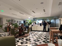 -一尺花园(安和花园店)