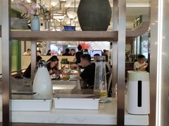 门面-望湘园·小雅(德基店)
