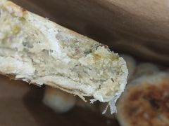 -苏顺成纯绿豆饼(中华南大街店)