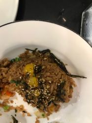 -LePark乐派亲子餐厅(33小镇店)