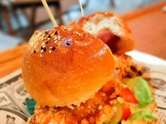 -觅食Meet Food(文星湾店)