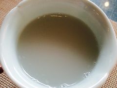 -茶油香闽南菜·花园餐厅(前埔店)
