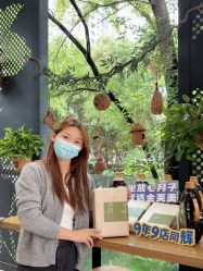 -金芙美月子中心(财富别墅店)