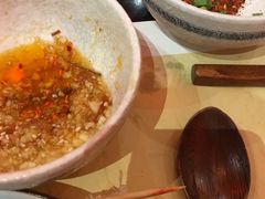 -海航大厦万豪酒店彩海轩中餐厅(霄云路店)