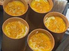 -梅花境(万科店)