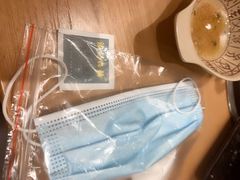 -江小渔鲜鱼火锅(冠亚星城店)