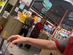 -东门口·新式老北京火锅(河西龙湖天街店)
